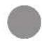 SILVERCREST SKM 3W A1 - Bluetooth-Verbindung herstellen - 1
