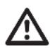 SILVERCREST SKM 3W A1 - WARNING! - 1