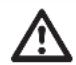 SILVERCREST SKM 3W A1 - ⚠️ PAVOJUS SUGADINTI NUOSAVYBE! - 1