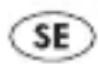 SILVERCREST SKM 3W A1 - Service - 1