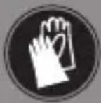 SILVERCREST SKM 3W A1 - Huoltopalvelu Sivu 49 - 6