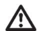 SILVERCREST SKM 3W A1 - Safety instructions - 1