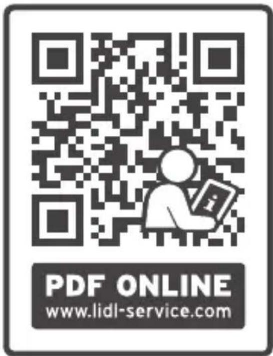 PDF ONLINE www.lidl-service.com