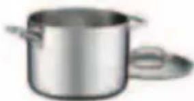 CUISINART CEC-10 - Cuisinart® - 4