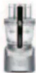 CUISINART CEC-10 - Cuisinart® - 1
