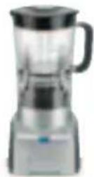 CUISINART CEC-10 - Cuisinart® - 2