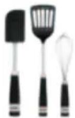 CUISINART CEC-10 - Cuisinart® - 5