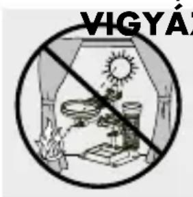 VIGYÁ