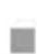 PARKSIDE HG09501 - NEBE RECEUSTIVE! - 1