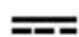 PARKSIDE HG09501 - - Technische Daten - 1