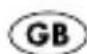PARKSIDE HG09501 - Service - 1