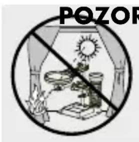 POZOR