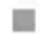 PARKSIDE HG09501 - Allgemeine Sicherheitshinweise - 1