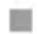 PARKSIDE HG09501 - - General safety information - 1