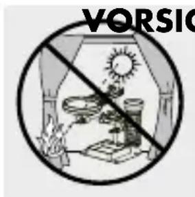 VORSIC