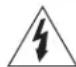 IK Multimedia iLoud Precision - Safety Instructions - 7