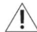 IK Multimedia iLoud Precision - Safety Instructions - 9