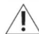 IK Multimedia iLoud Precision - Safety Instructions - 10