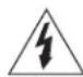 IK Multimedia iLoud Precision - Safety Instructions - 6
