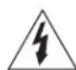 IK Multimedia iLoud Precision - Safety Instructions - 11