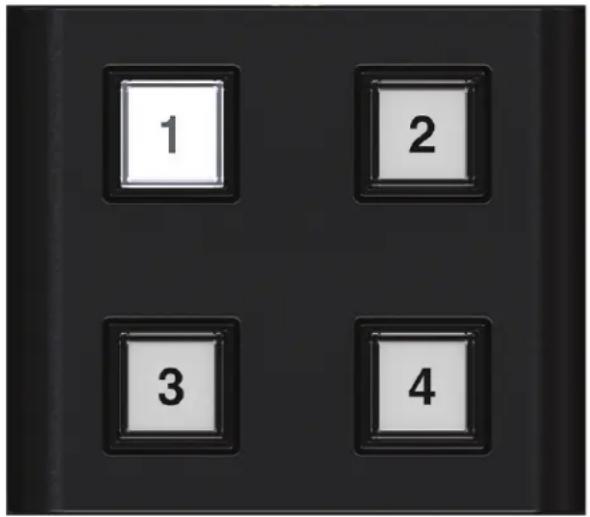 1 2 3 4