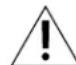 IK Multimedia iLoud Precision - Instrucciones de seguridad - 8