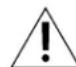 IK Multimedia iLoud Precision - Instrucciones de seguridad - 4