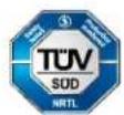 IK Multimedia iLoud Precision - Regulatory - 5