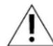 IK Multimedia iLoud Precision - Instrucciones de seguridad - 13