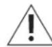 IK Multimedia iLoud Precision - Safety Instructions - 4