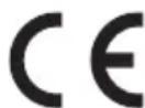 ECG ED 8036 - ODSTRANJEVANJE IZDELKA NA KONCU ŽIVLJENJSKE DOBE - 2
