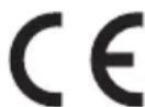 ECG ED 8036 - ED 14036: - 2