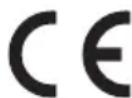ECG ED 8036 - Entsorgung von gebrauchten elektrischen und elektronischen Geräten (gültig in den Mitgliedsländern der EU und anderen europäischen Ländern, in denen das Abfalltrennungssystem eingeführt ist) - 2