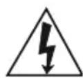 CUISINART ViewPro GK-17N - ADVERTENCIA: RIESGO DE INCENDIO O DESCARGA ELÉCTRICA - 1