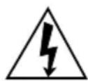 CUISINART Grind & Brew DGB-1 - ADVERTENCIA: RIESGO DE INCENDIO O ELECTROCUCIÓN - 1