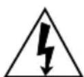 CUISINART Grind & Brew DGB-1 - WARNING: RISK OF FIRE OR ELECTRIC SHOCK - 1