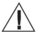 CUISINART Grind & Brew DGB-1 - WARNING: RISK OF FIRE OR ELECTRIC SHOCK - 2