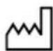 Playtive IAN 413258 - Hinweise zur Garantie und Serviceabwicklung - 1