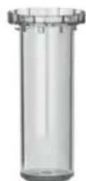 CUISINART CompleteChef FPC-100 - IMPORTANTES INSTRUCCIONES DE DESEMBALAJE - 1