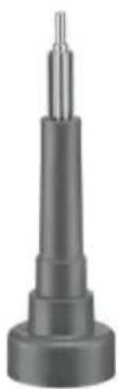 CUISINART CompleteChef FPC-100 - IMPORTANTES INSTRUCCIONES DE DESEMBALAJE - 6
