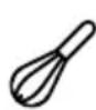 CUISINART CompleteChef FPC-100 - INSTRUCCIONES DE USO DEL BATIDOR - 1