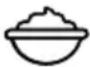 CUISINART CompleteChef FPC-100 - CATEGORIES - 7