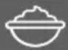 CUISINART CompleteChef FPC-100 - RECIPE LISTS - 2