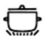 CUISINART CompleteChef FPC-100 - SALTEAR - 1