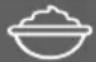 CUISINART CompleteChef FPC-100 - LISTA DE RECETAS - 2