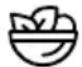 CUISINART CompleteChef FPC-100 - CATEGORIES - 2