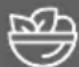 CUISINART CompleteChef FPC-100 - LISTA DE RECETAS - 3