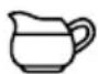 CUISINART CompleteChef FPC-100 - CATEGORIES - 3