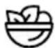 CUISINART CompleteChef FPC-100 - CATEGORÍAS - 2