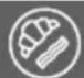 CUISINART CompleteChef FPC-100 - RECIPE LISTS - 1